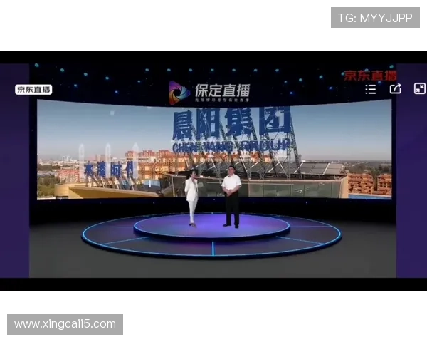 保定1直播全新上线,精彩内容抢先看 保定1直播全新上线,精彩内容抢先看