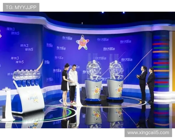 北京28开奖过程全解析:公正透明实时开奖揭秘 北京28开奖过程全解析:公正透明实时开奖揭秘