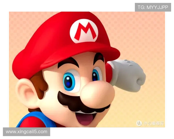 探索新濠天地在线娱乐的精彩游戏与丰厚奖励 探索新濠天地在线娱乐的精彩游戏与丰厚奖励